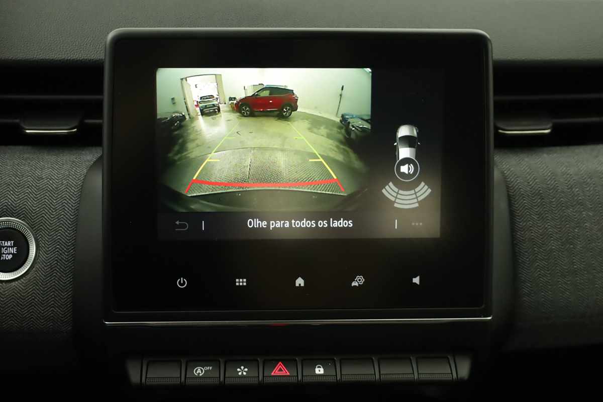renault-clio-2024-gasolina-999cc
