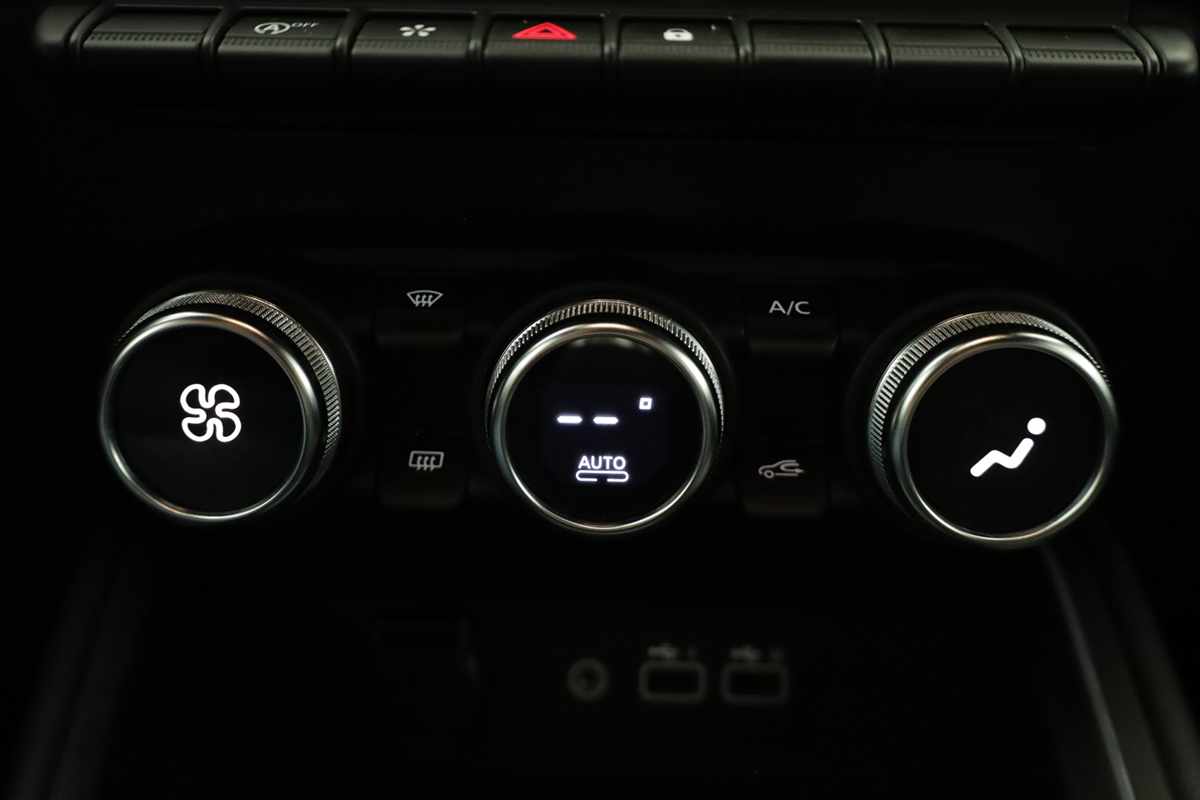 renault-clio-2024-gasolina-999cc
