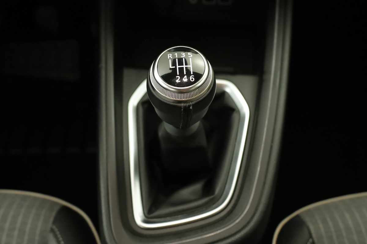 renault-clio-2024-gasolina-999cc