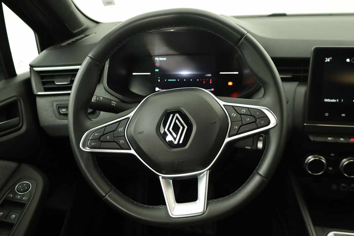 renault-clio-2024-gasolina-999cc