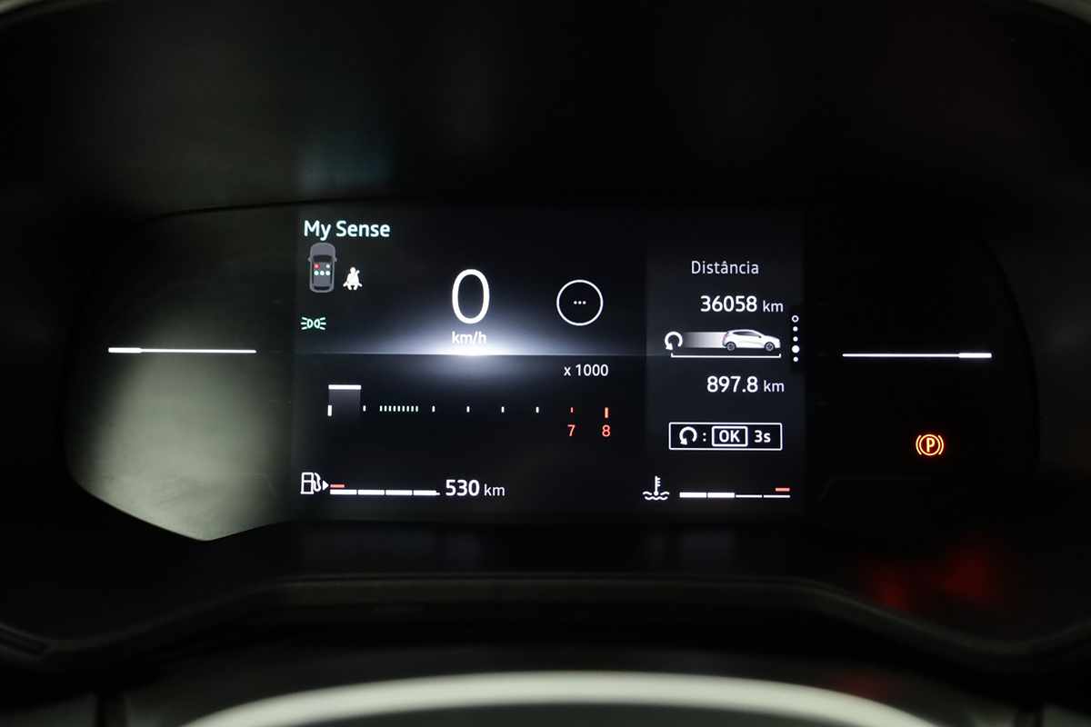 renault-clio-2024-gasolina-999cc