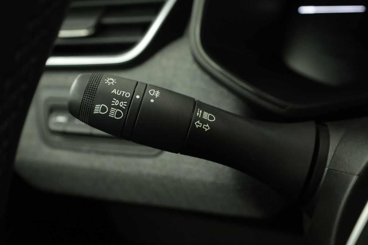 renault-clio-2024-gasolina-999cc