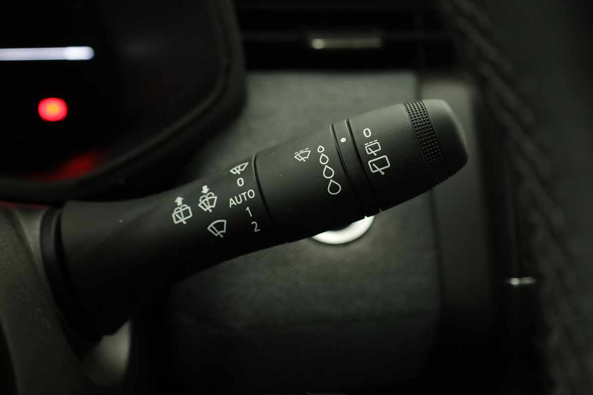 renault-clio-2024-gasolina-999cc