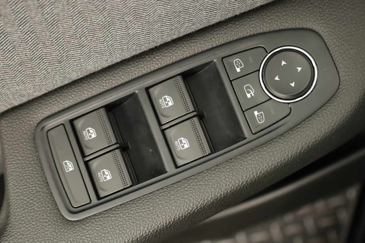 renault-clio-2024-gasolina-999cc