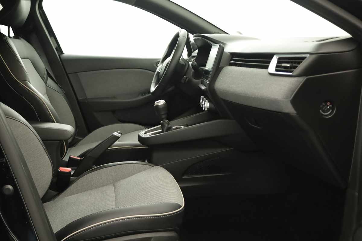 renault-clio-2024-gasolina-999cc