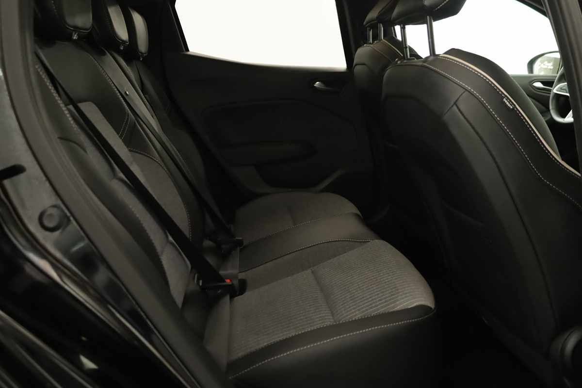 renault-clio-2024-gasolina-999cc
