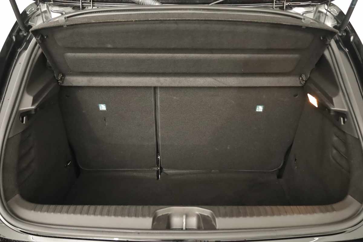 renault-clio-2024-gasolina-999cc