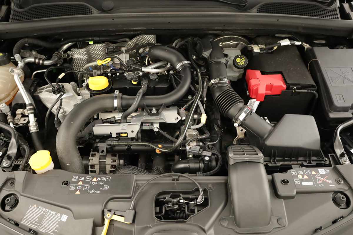renault-clio-2024-gasolina-999cc
