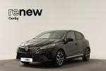 renault-clio-2024-gasolina-999cc