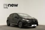 renault-clio-2024-gasolina-999cc