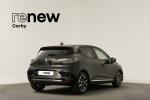 renault-clio-2024-gasolina-999cc