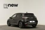 renault-clio-2024-gasolina-999cc