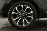 renault-clio-2024-gasolina-999cc