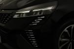 renault-clio-2024-gasolina-999cc