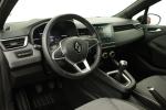 renault-clio-2024-gasolina-999cc