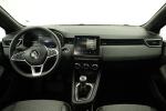 renault-clio-2024-gasolina-999cc