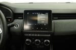 renault-clio-2024-gasolina-999cc