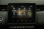 renault-clio-2024-gasolina-999cc