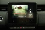 renault-clio-2024-gasolina-999cc