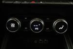 renault-clio-2024-gasolina-999cc