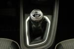 renault-clio-2024-gasolina-999cc
