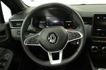 renault-clio-2024-gasolina-999cc