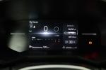 renault-clio-2024-gasolina-999cc