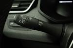 renault-clio-2024-gasolina-999cc