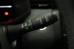 renault-clio-2024-gasolina-999cc