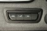 renault-clio-2024-gasolina-999cc
