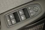 renault-clio-2024-gasolina-999cc