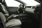 renault-clio-2024-gasolina-999cc