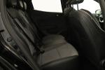 renault-clio-2024-gasolina-999cc
