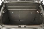 renault-clio-2024-gasolina-999cc