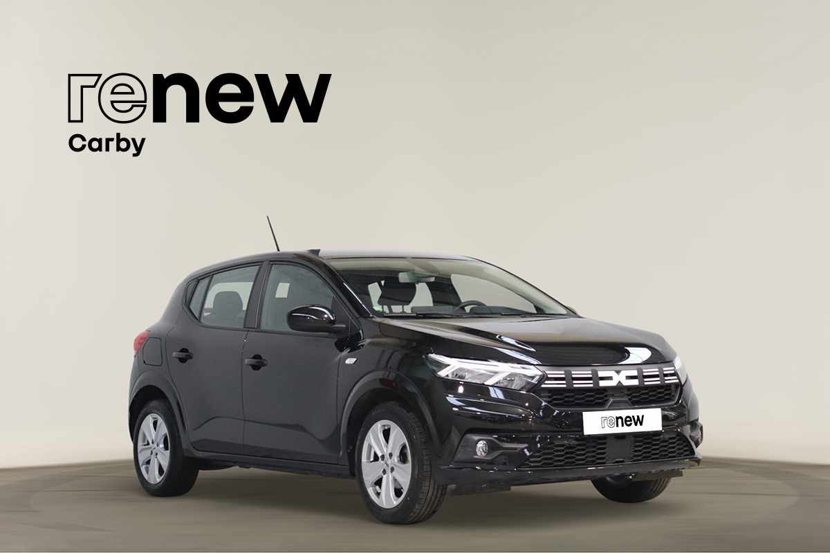 dacia-sandero-2024-gpl-999cc