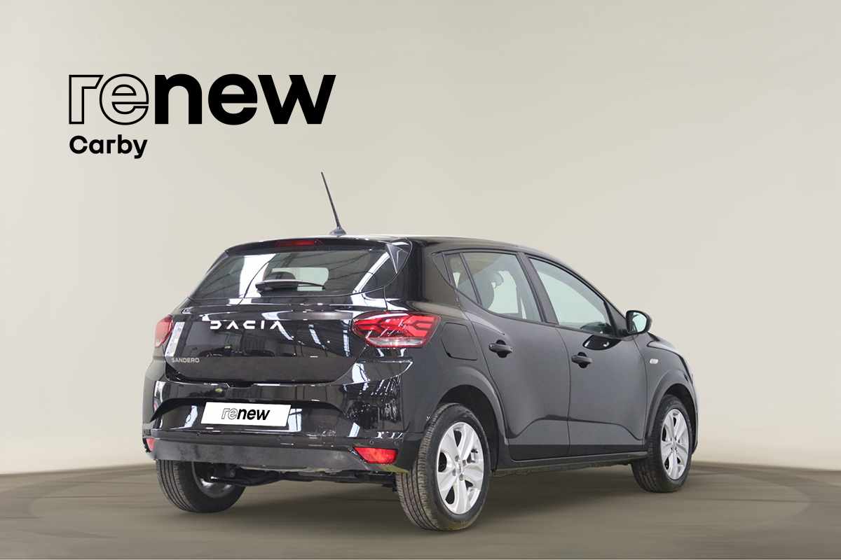 dacia-sandero-2024-gpl-999cc