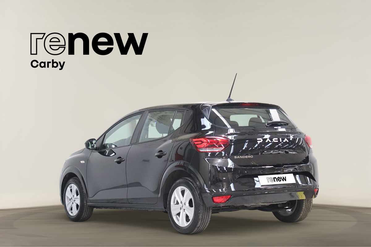 dacia-sandero-2024-gpl-999cc
