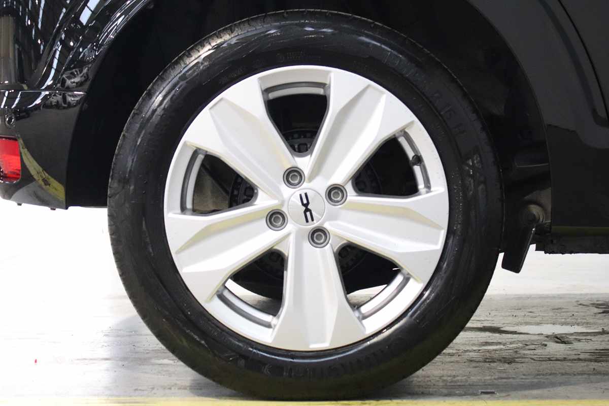 dacia-sandero-2024-gpl-999cc