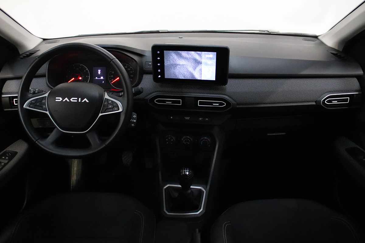 dacia-sandero-2024-gpl-999cc