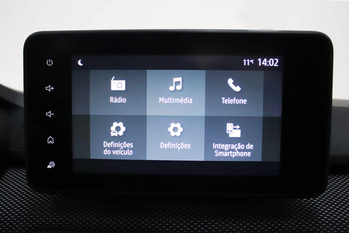 dacia-sandero-2024-gpl-999cc