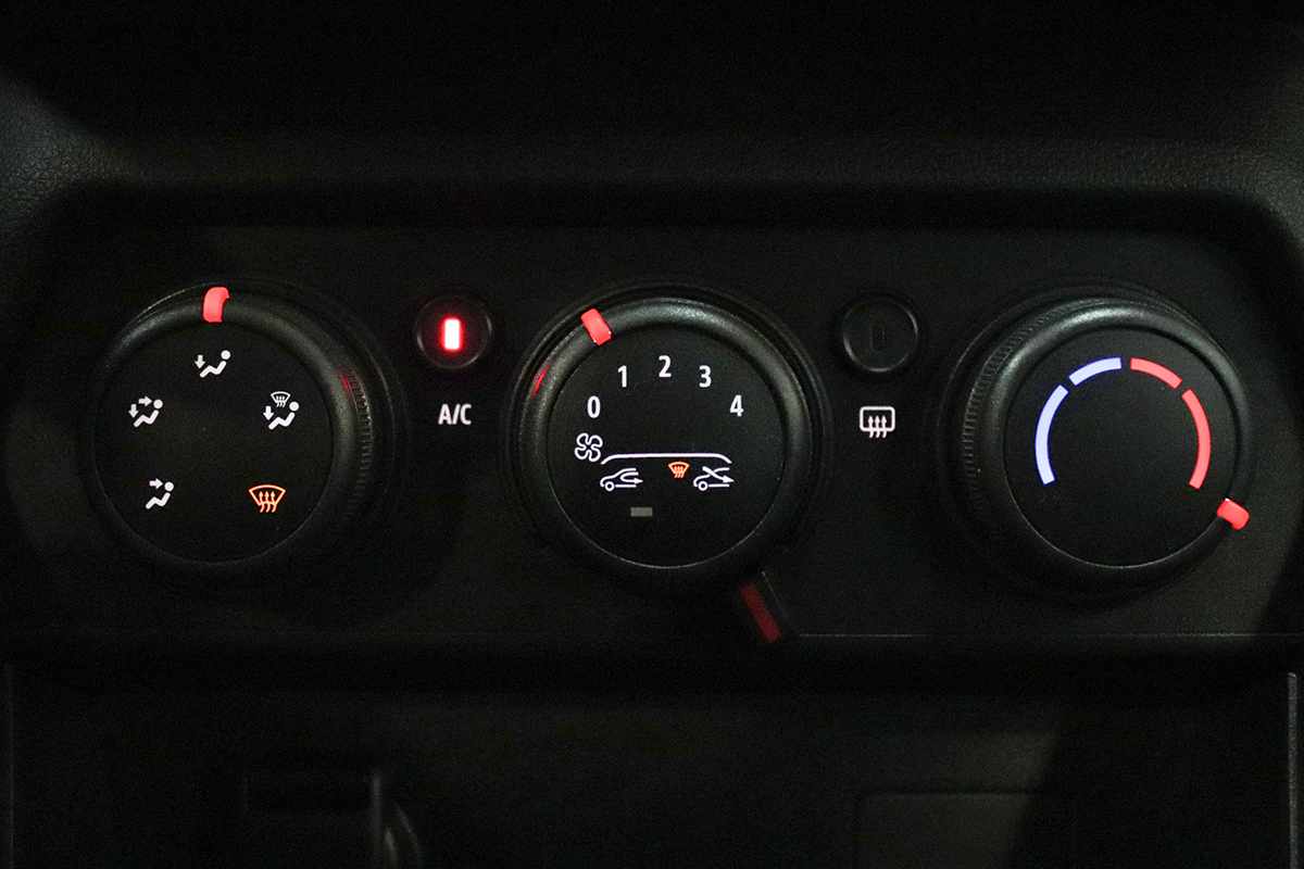 dacia-sandero-2024-gpl-999cc