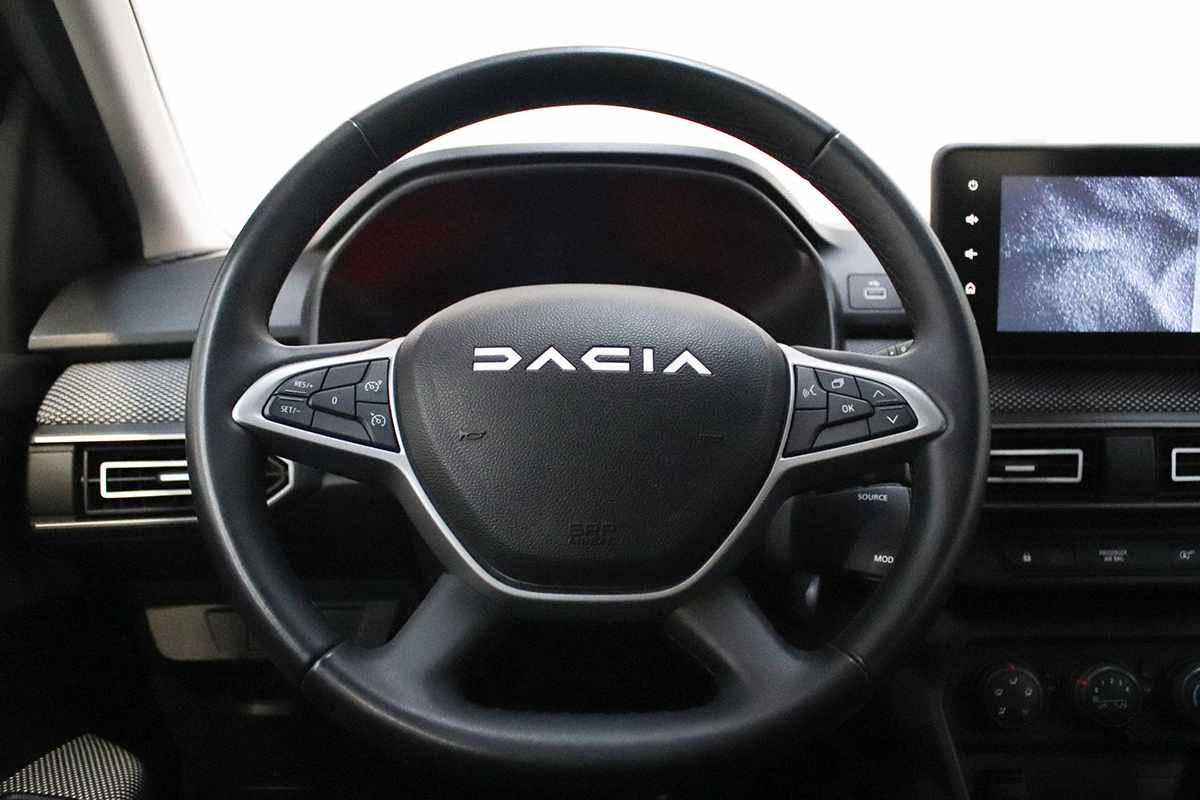 dacia-sandero-2024-gpl-999cc