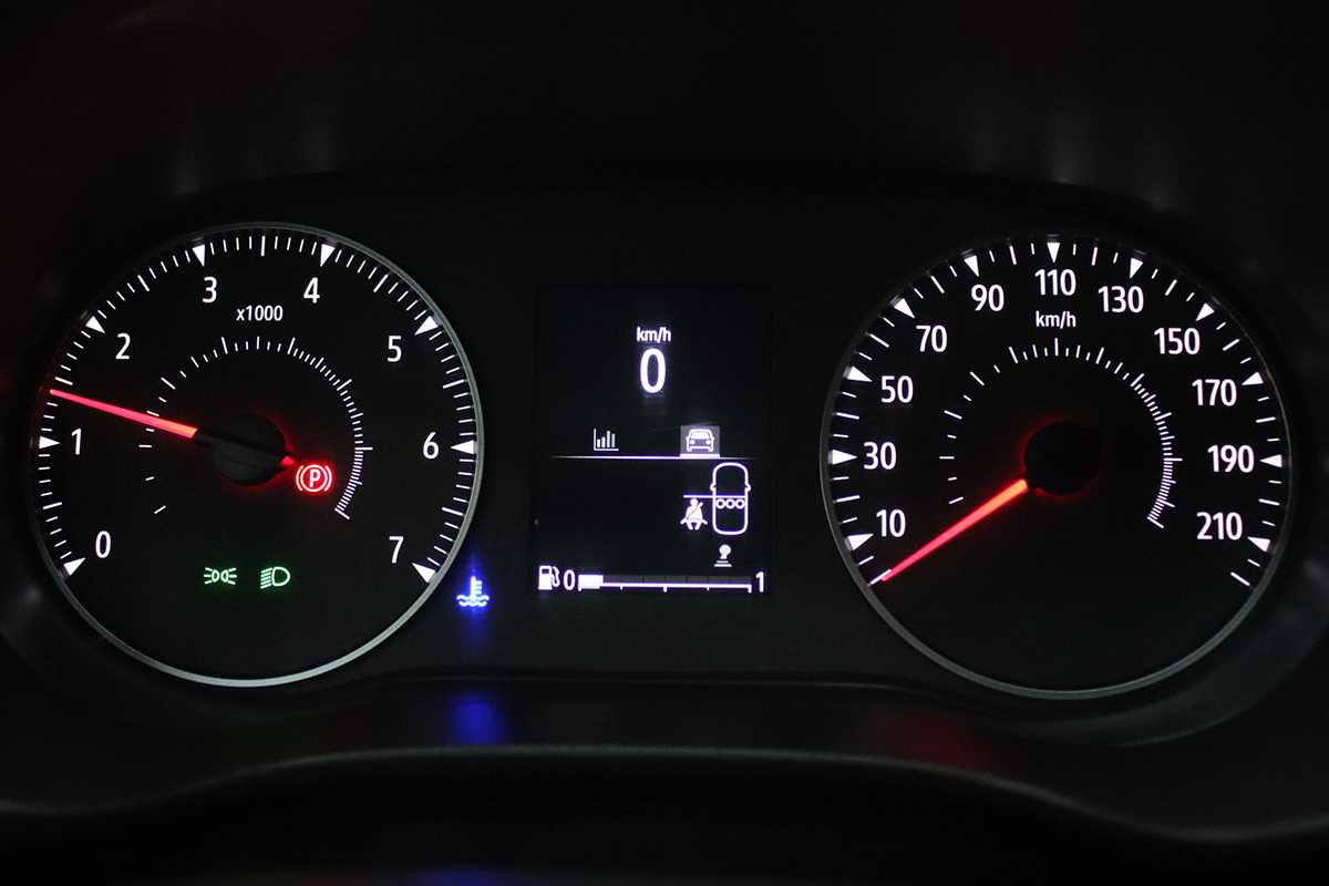 dacia-sandero-2024-gpl-999cc