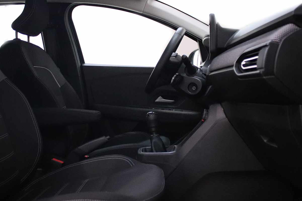 dacia-sandero-2024-gpl-999cc