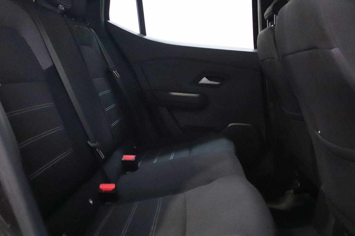 dacia-sandero-2024-gpl-999cc