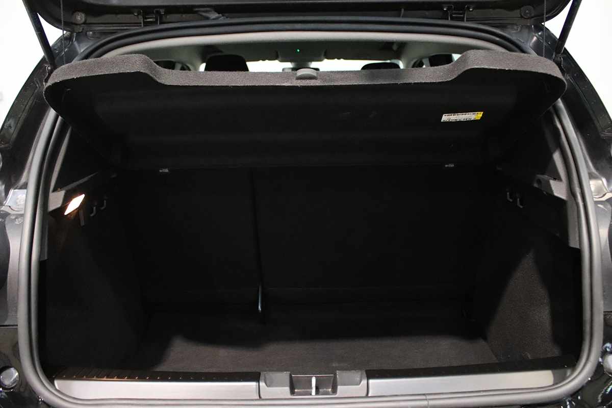 dacia-sandero-2024-gpl-999cc