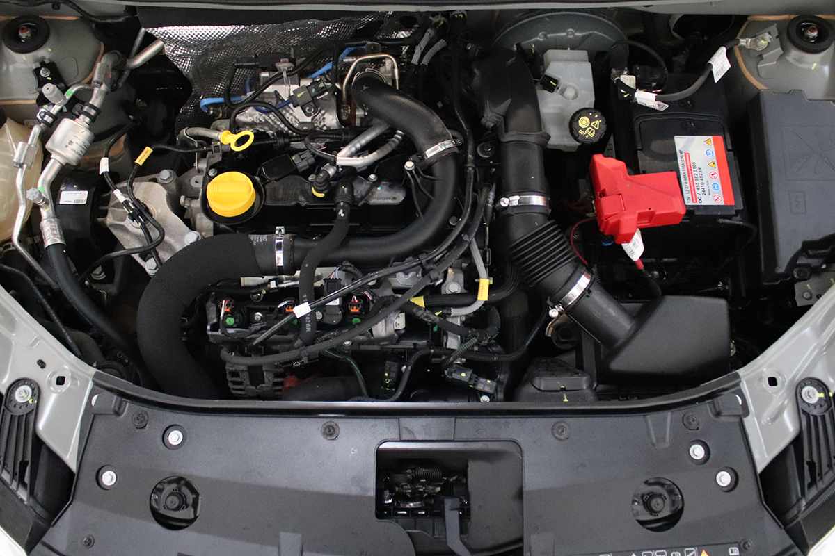 dacia-sandero-2024-gpl-999cc