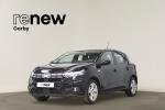 dacia-sandero-2024-gpl-999cc