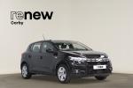 dacia-sandero-2024-gpl-999cc