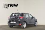 dacia-sandero-2024-gpl-999cc